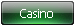bet-on-casino
