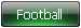 bet-on-football