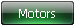 bet-on-motorsport