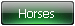 bet-on-horses