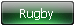 bet-on-rugby