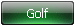 bet-on-golf