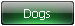 bet-on-dogs