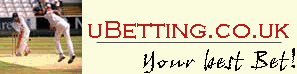  betting on line