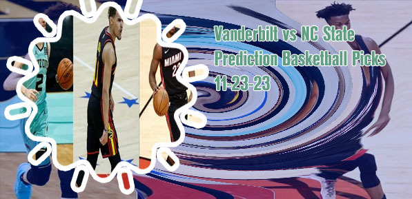 Basketball over and under prediction
