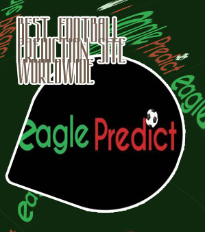 Best accurate football prediction