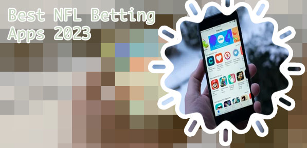 Best app for parlays