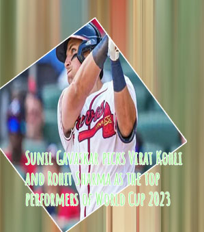 Best baseball picks today