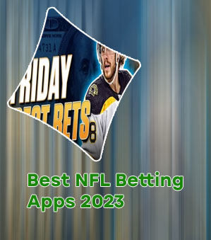 Best betting app for parlays