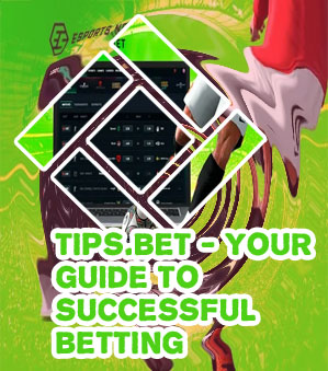 Best betting tips ever