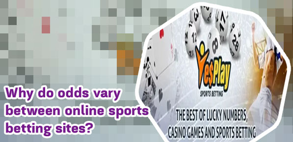 Best betting website deals