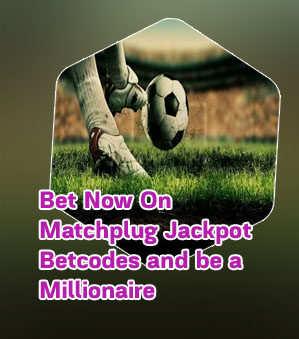 Best football bets tomorrow