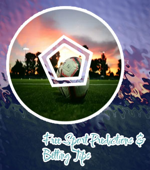 Best free soccer tips