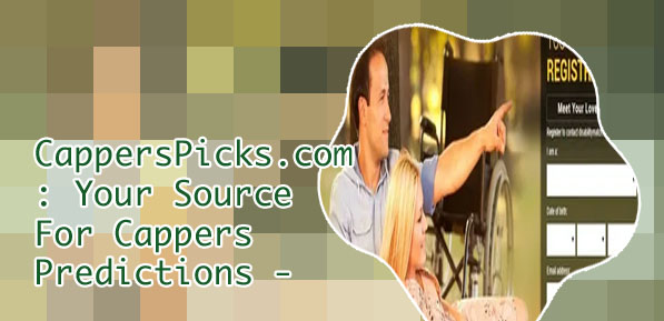 Best handicapping websites