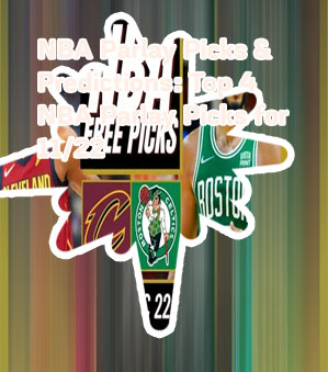 Best nba spread picks today