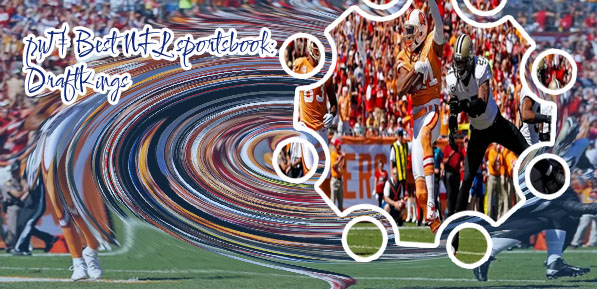Best nfl sportsbook