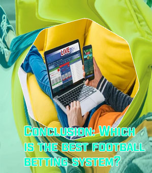 Best online bookie reddit