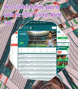 Best paid betting app