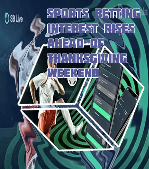 Best sports betting analysis app
