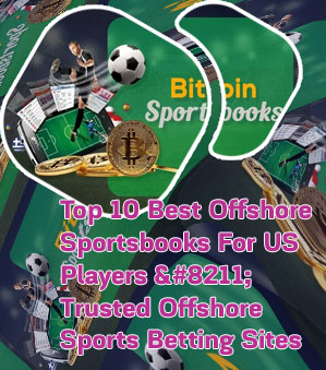 Best sports books betting