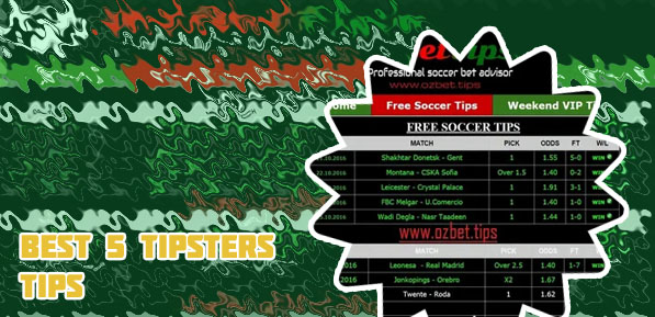 Best today betting tips