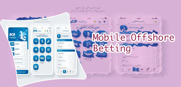 Betanysports mobile app