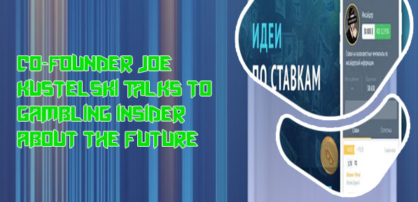 Betting insider