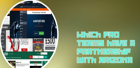 Betting site reviews