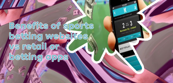 Betting site with lowest minimum deposit
