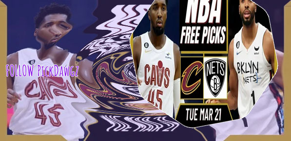 Cbs nba expert picks against the spread