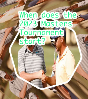 Corey conners masters odds