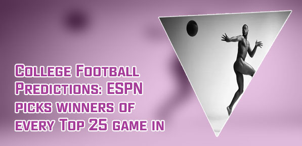 Espn moneyline