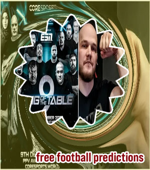 Fctable predictions