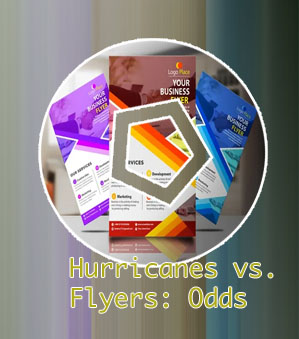Flyers moneyline