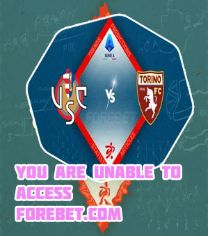 Forebet prediction saturday