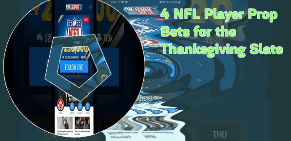 Fox super bet app