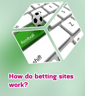 Good betting websites