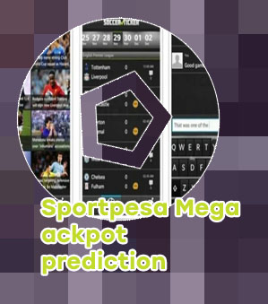 Iwinmore soccer predictions