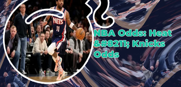 Knicks moneyline tonight