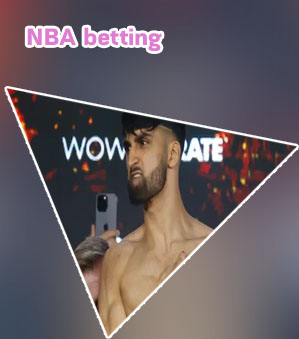 Lakers betting odds to win championship