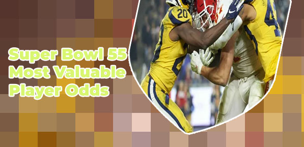 Las vegas insider super bowl odds