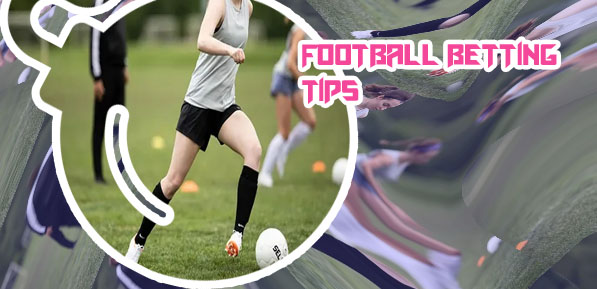 Live soccer tips today