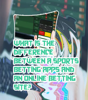 Most popular betting apps