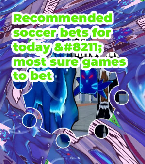 Most sure games