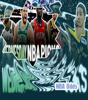 Nba futures sportsbet