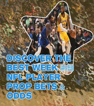 Nba opening night bets