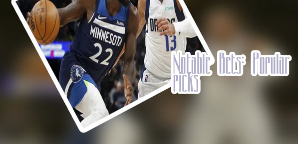 Nba predictions today picks and parlays