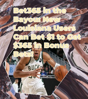 Nets bucks best bets