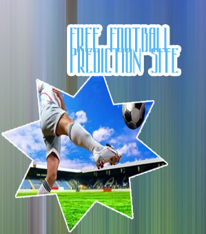 New football prediction site
