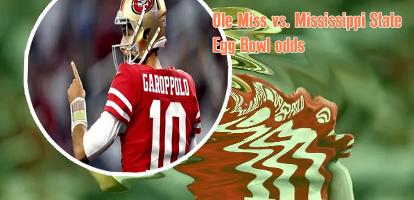 Nfl super bowl odds caesars palace